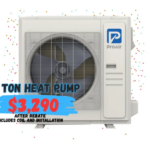 Top Furnace Service & Repair Company in Toronto – Cozycastle