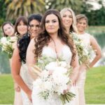 Sonoma County Photographer: Capturing Moments with Heart and Light