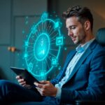 Trusted Local Experts for Financial Peace of Mind