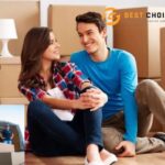 Professional Packing and Unpacking Services for a Smooth Move