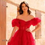 Ladivine Dresses: Elegant Eveningwear for Every Occasion