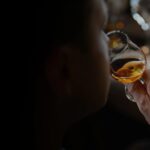 Bourbon Tasting Experience Gift Box – a curated tasting journey