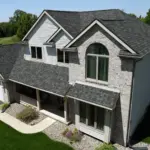 Book Your Free Roof Inspections Today | Nationwide Roofing