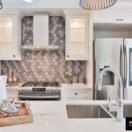 Office Cleaning North Pole AK – Professional, Flexible & Thorough