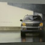 Automobile Museum: A Journey Through Iconic Cars and History