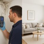 Certified Mold Removal Baltimore | Safe, Local Experts