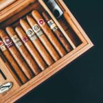 Cigars in Bangalore: Discover Premium Cuban and Hand-Rolled Selections