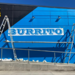 Signage Geebung: Custom Signs for Local Visibility