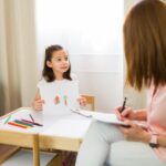 Virtual Child Therapy Frisco: Compassionate Online Support for Kids