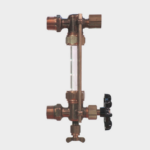 Essex Brass Company – Timeless UK Hardware by Flywheel Supply