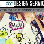 Make Your Listing Stand Out with Coldwell Banker Real Estate Signage