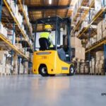 Epoxy Flooring for Homes NJ: Durable, Stylish Spaces