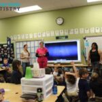 Charlotte Sedation Dentistry: Pain-Free Care at Blakeney Smile Dentistry