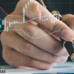 Prepaid Electricity Meter: Simple, Flexible Power on Your Terms