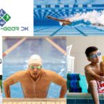 Badedragter til svømning – holdbarhed og stil til træningen