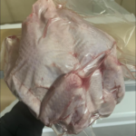 Half Side of Beef for Sale – Farm Fresh, Antibiotic-Free in Greene, NY