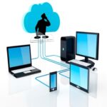 GST Registration Consultants: Expert Help for Your Business