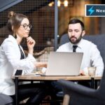 Effortless IT Support Journeys for Singapore Firms