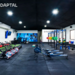 Salesforce Professional Services to Transform Your Business