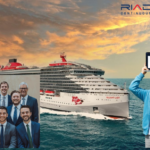 BigBlueButton Load Balancer: Boost Performance & Reliability