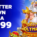 Dive into a Thrilling Fishing Slot Game Experience