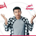 Online Aviator Game: Soar to Excitement and Strategy