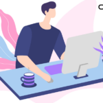 Master Microsoft 365: Boost Collaboration and Productivity