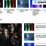 Automated Blogging Plugin: Save Time, Create Quality Content