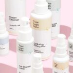 Wholesale Private Label Skincare: Custom Solutions for Your Brand