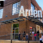 Bristol Breaking News: Latest Updates and Local Insights