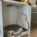 Water Damage Lincoln: Fast, Local Restoration Experts