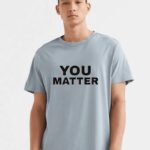 Premium T Shirt Printing Bangalore | Vibrant, Durable & Fast