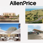 Civil Engineering Wollongong – Expert Solutions by Allen Price
