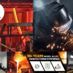 A Quiet Alloy Tale for Curious Minds