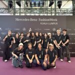 Hair Salon Sri Petaling – Transform Your Hair Today