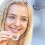 Rellenos de ácido hialurónico en Pozuelo de Alarcón – Clínica Vilar Sancho