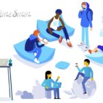 Affordable SMM Services for Real Growth | Cheap SMM Packages UK