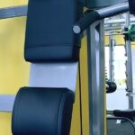 Gazebo Assembly Services | Expert Outdoor Structures