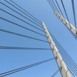 Tower Cranes on Rental in India: Reliable Lifting Solutions