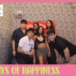 Fun Photo Booth Rental Southport | Keep Guests Smiling All Night