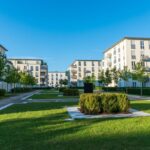 Certified General Contractor Florida: Precision for Your Projects