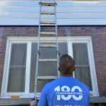 Residential House Painters: Transform Your Home with Expert Finish