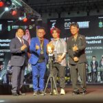 Hair Courses Kuala Lumpur: Elevate Your Hair Career with Kimarie