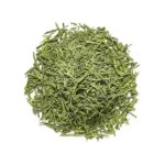 Japanese Green Tea: Discover Fresh Flavours with Threespoons.ie