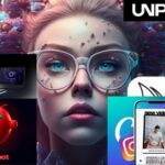 Secure WhatsApp Setup Tips for Private Chats