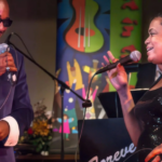 Hire Comedy Artists For Events in NYC – Memorable Laughs