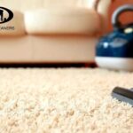 Professional Carpet Cleaning in Mississippi | Trusted Local Experts