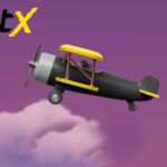 Play JetX online in India – smooth, exciting gameplay