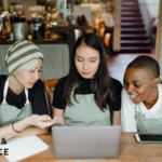 Find a Trusted Xero Bookkeeper for Precise, Timely Finances