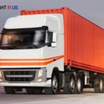 Reliable Freight Forwarders Miami | Seamless Cargo Solutions